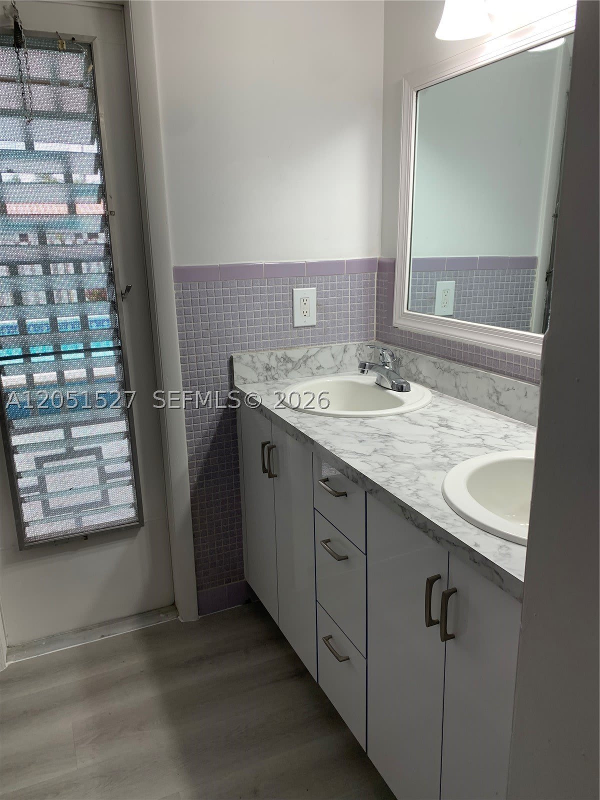 1820 SW 98th Ct – photo 4