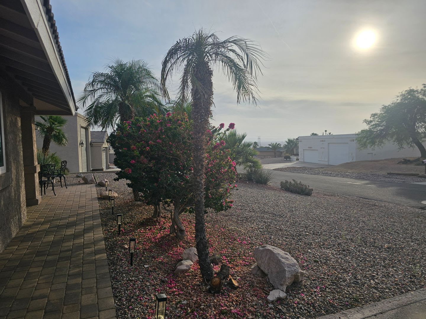 Fully Furnished Summer Rental – photo 2