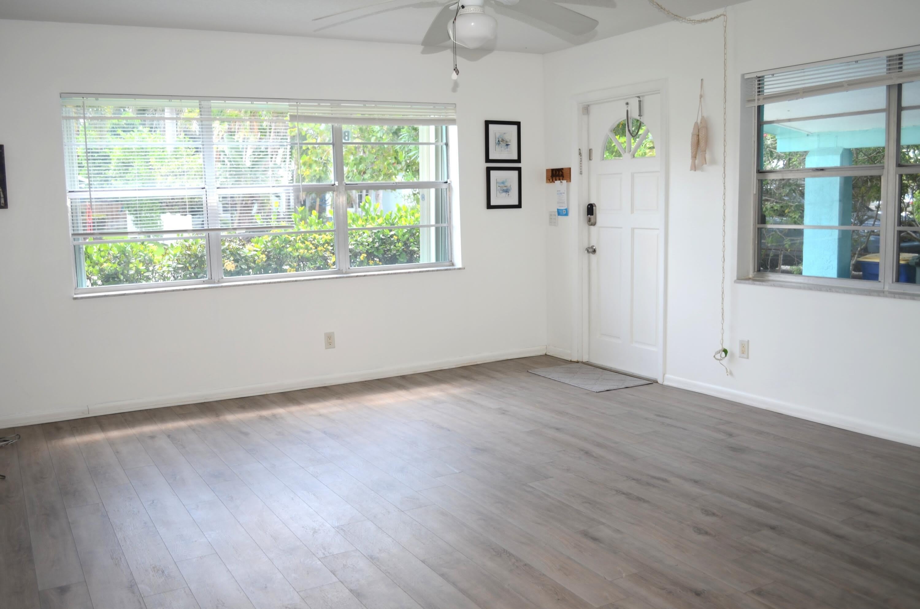 1115 HERNANDO STREET B – photo 4