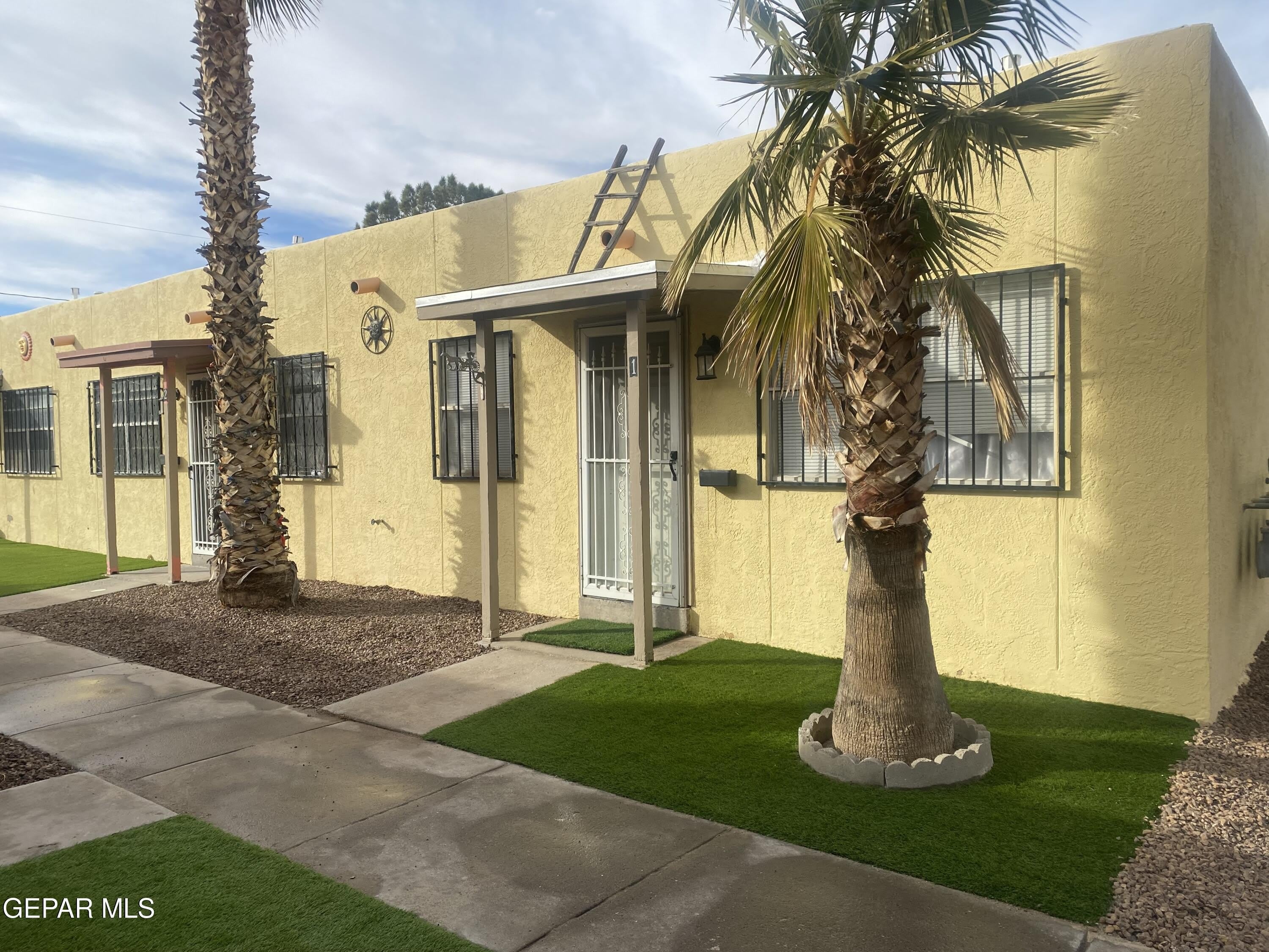 8953 Herbert Street – photo 1