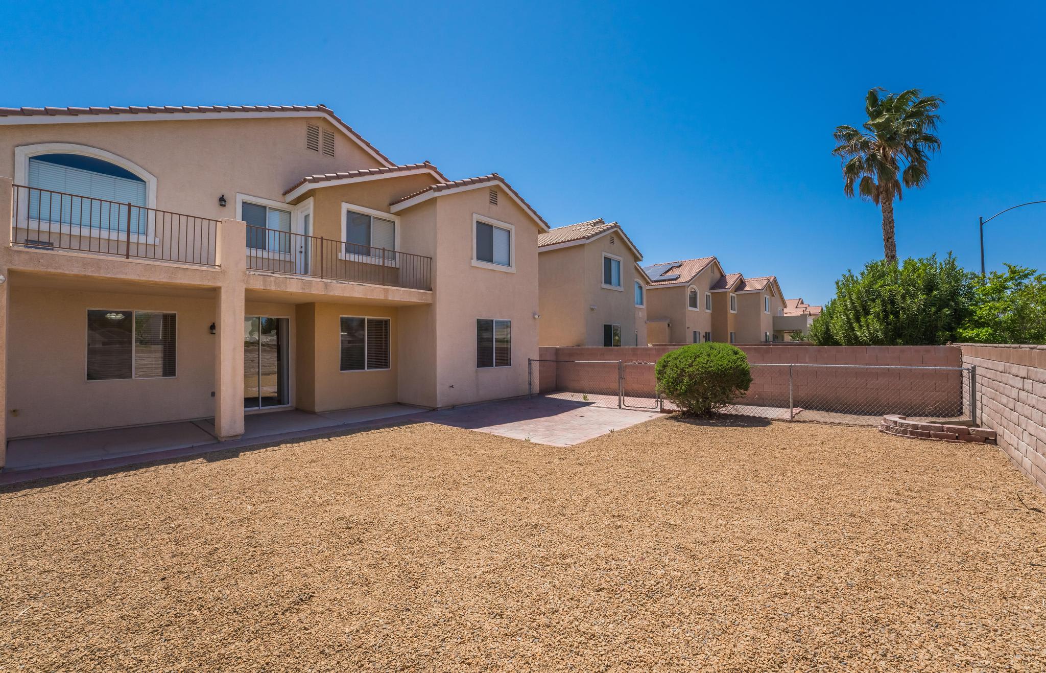 4828 Whisper Lake Drive – photo 3