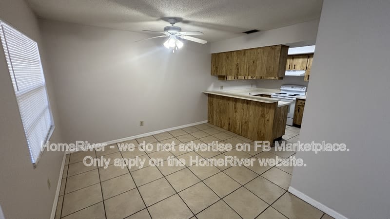 3201 Bloomingdale Villas Ct – photo 4