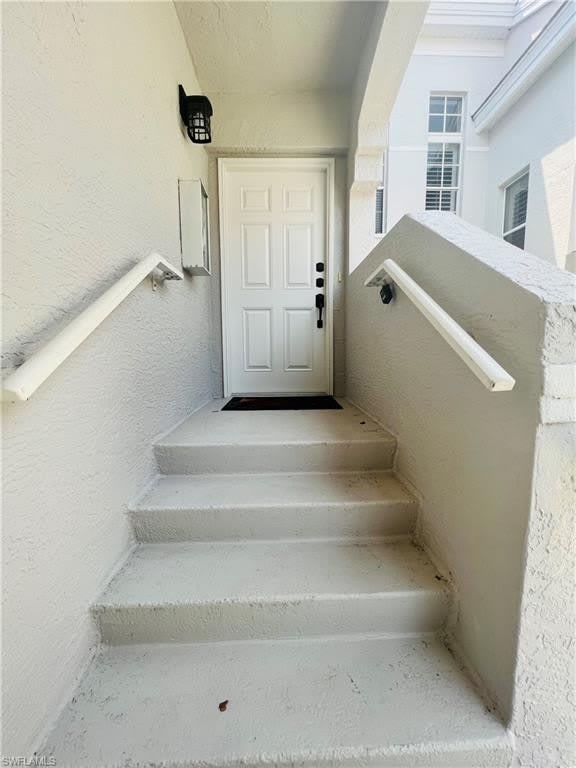 25240 PELICAN CREEK Cir – photo 2