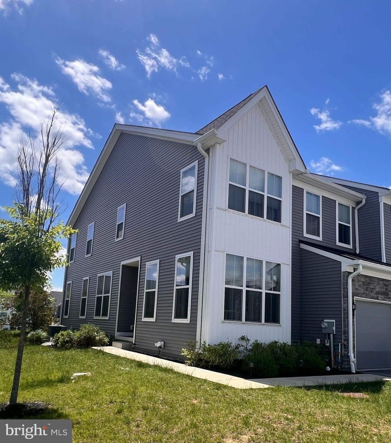 130 Ginkgo Lane – photo 1