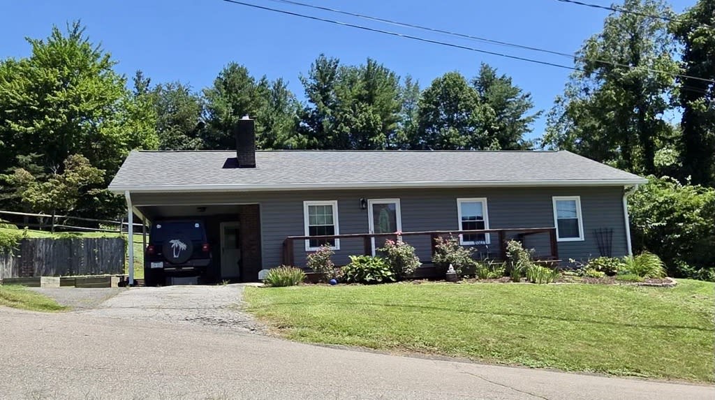 420 Sunset Drive – photo 2