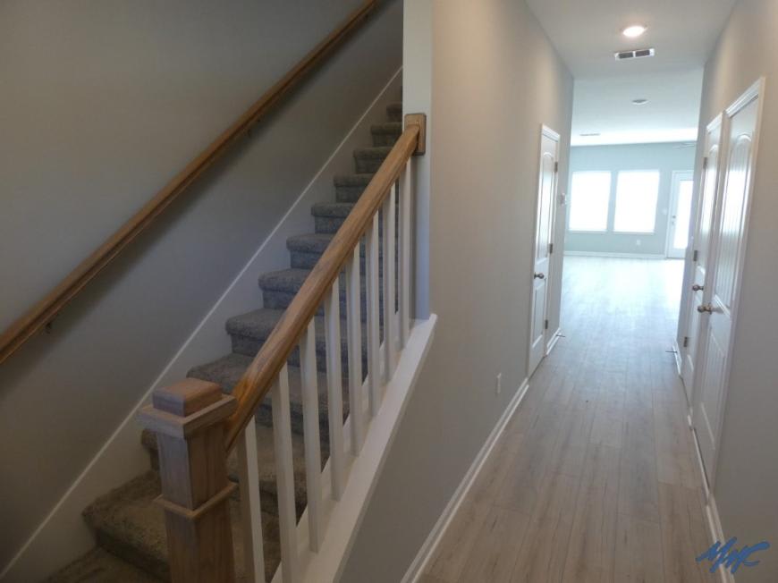 5707 Dockside Dr. – photo 3
