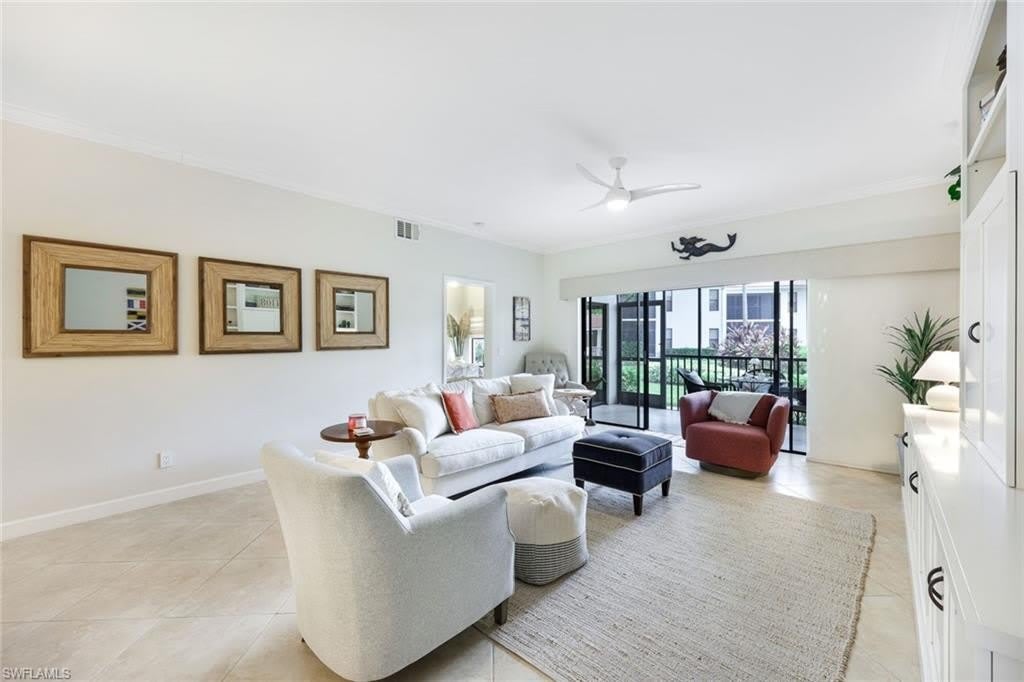 611 Serendipity Dr – photo 3