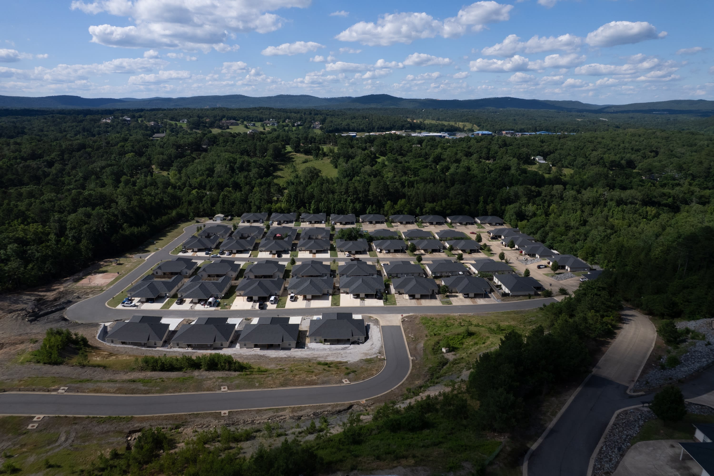 227 Clubhouse Circle – photo 2