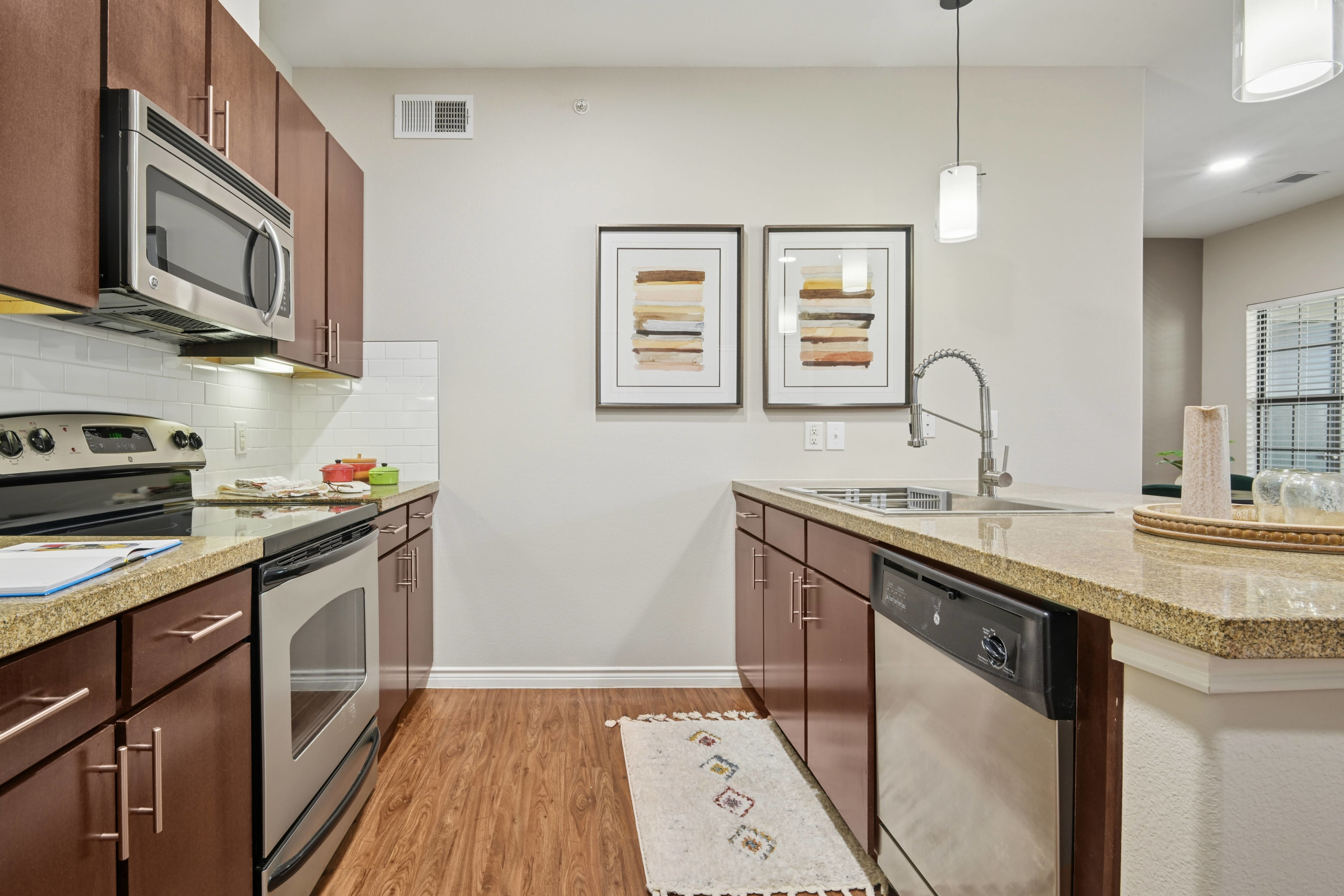 Greenhaven – photo 2