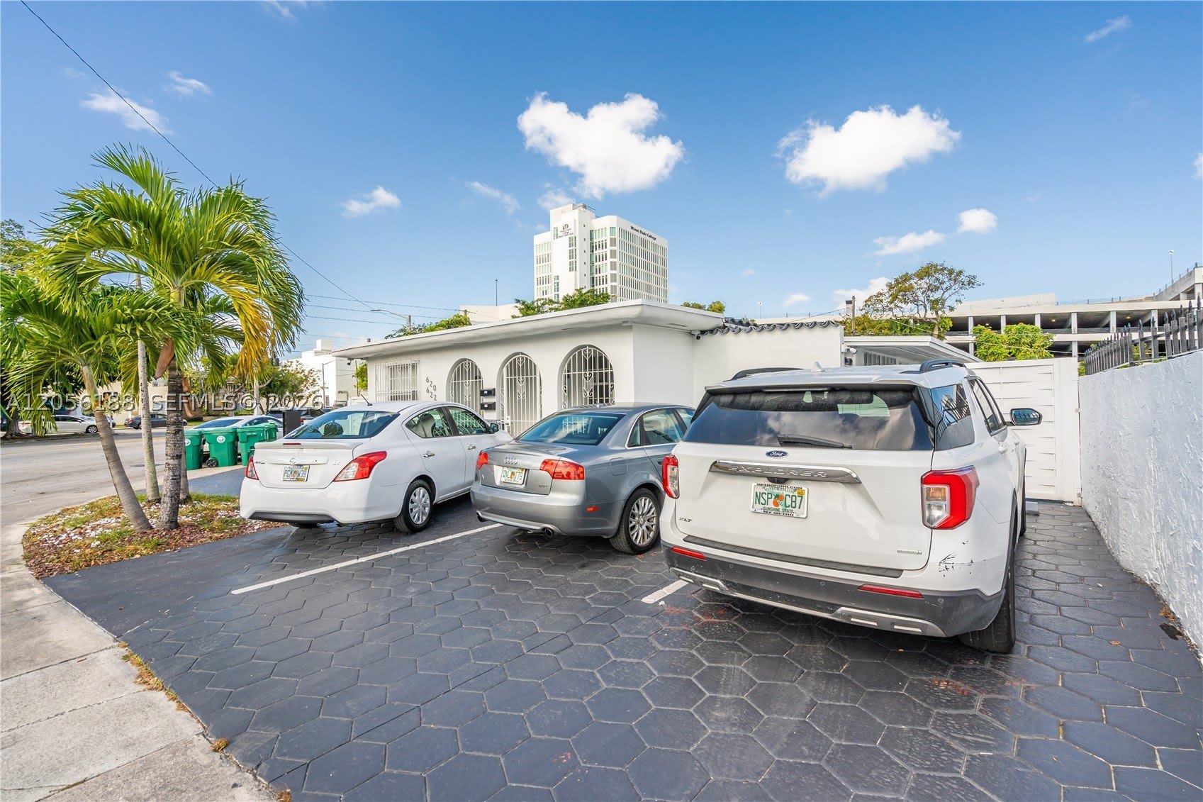 620 Beacom Blvd – photo 5