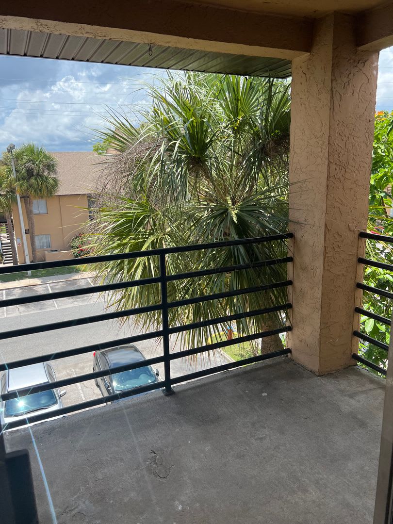 5213 B306 Via Hacienda Circle – photo 1