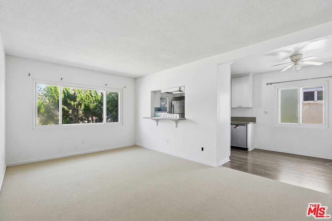8401 Tuscany Ave – photo 2