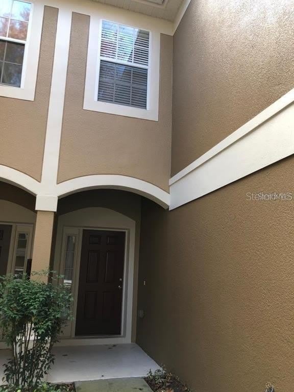 2850 Polvadero Lane – photo 2
