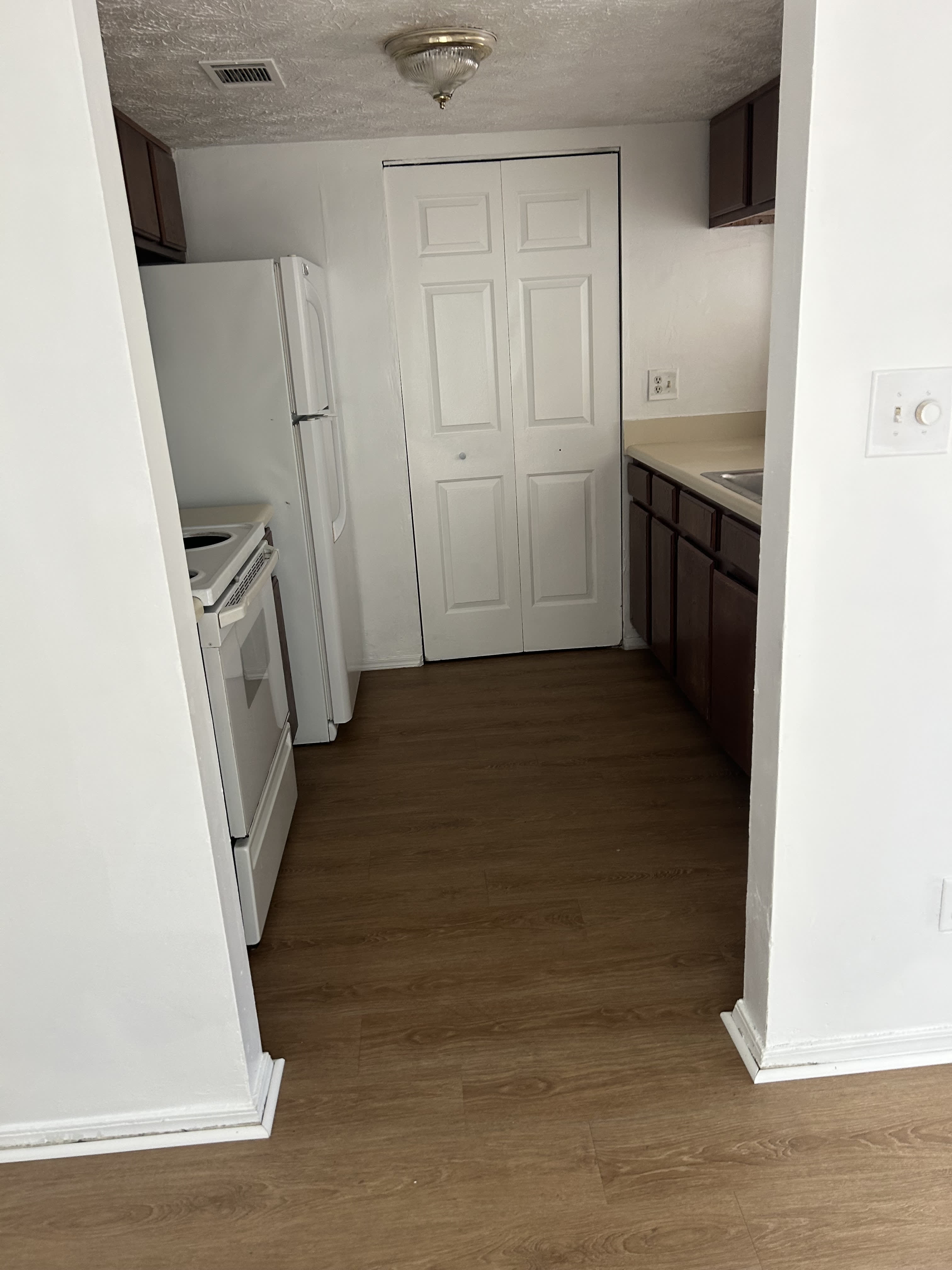 Williamsburg Manor – photo 5