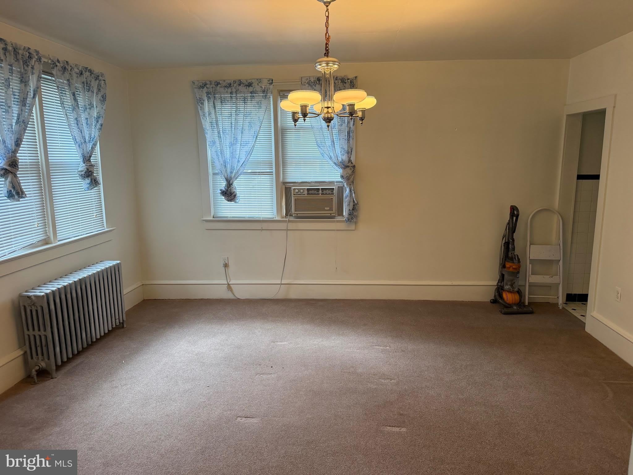 202 Main Street – photo 5