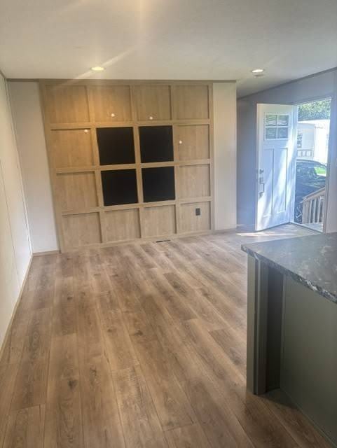 51 Mindi Court – photo 3