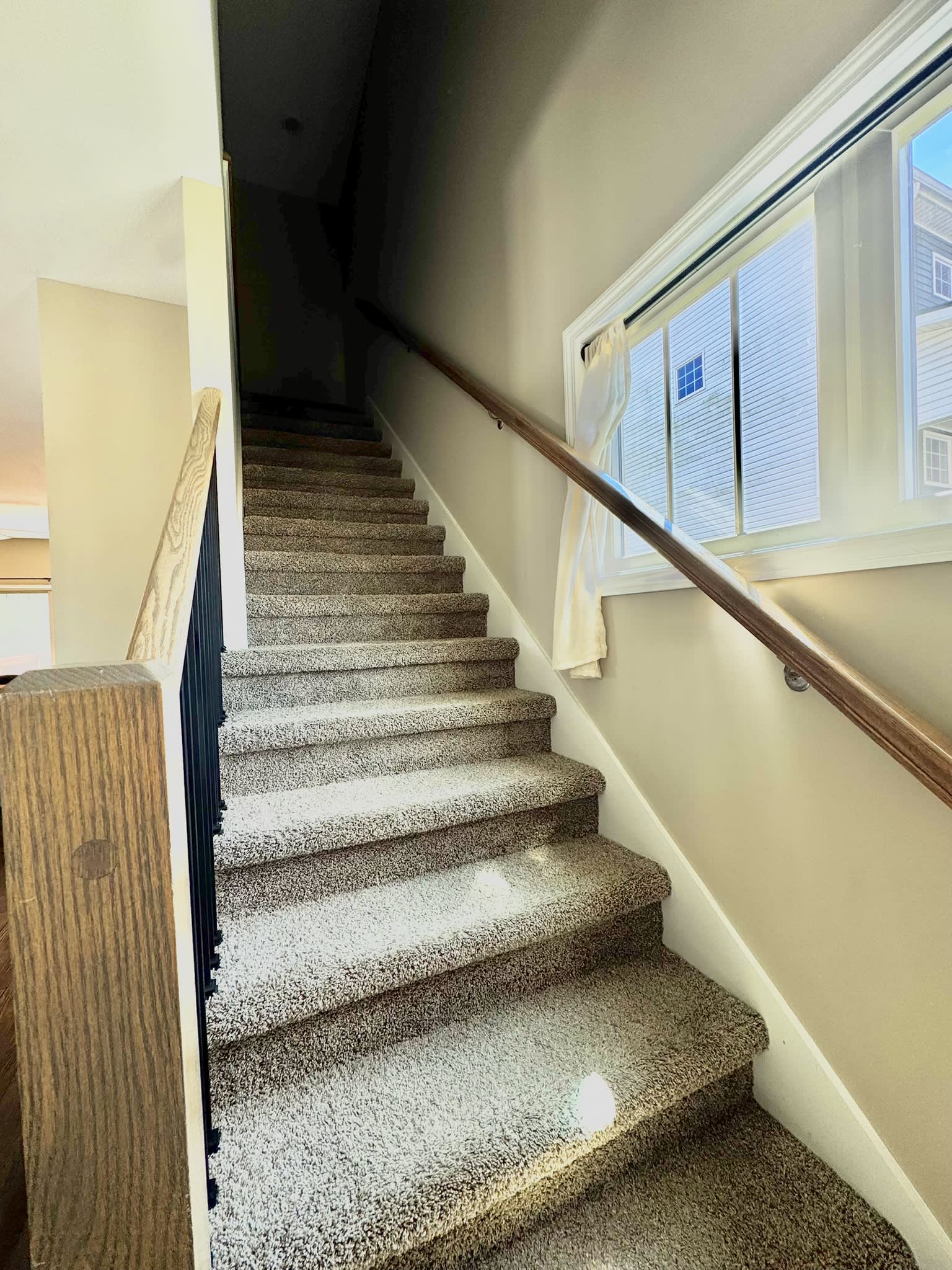 1161 Tybee Drive – photo 3