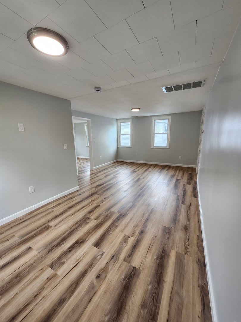 63 Main – photo 5