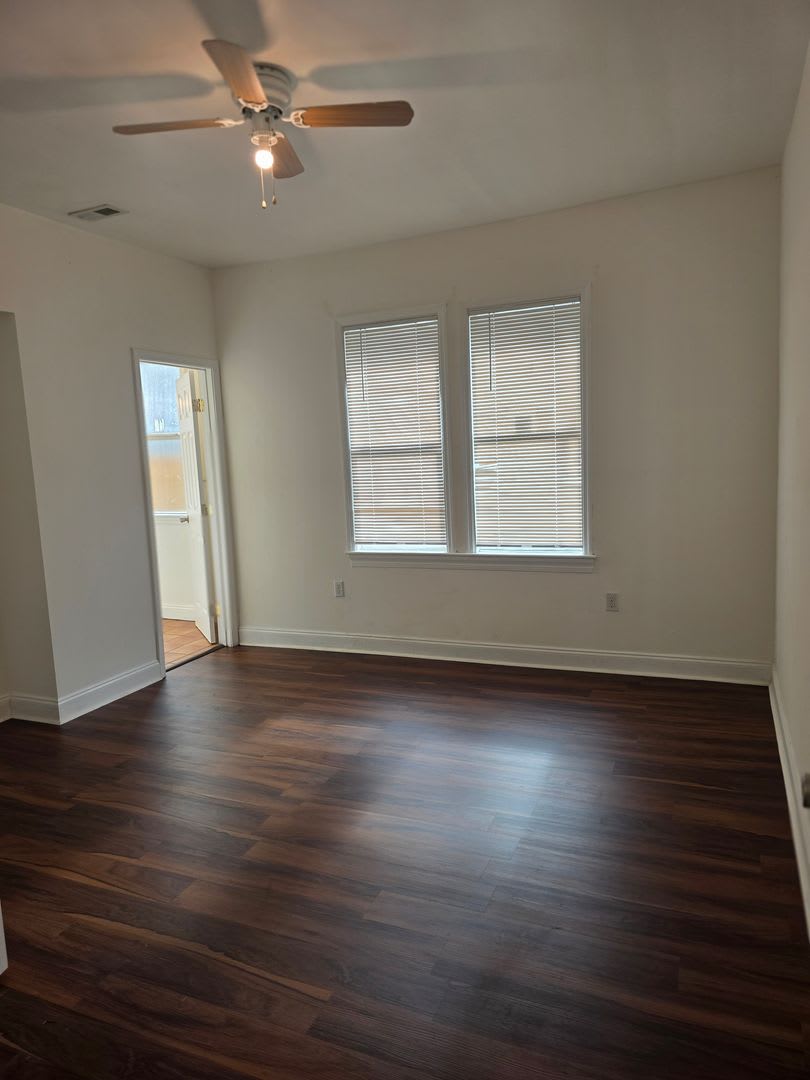 3 Bedroom 3 Bath – photo 4