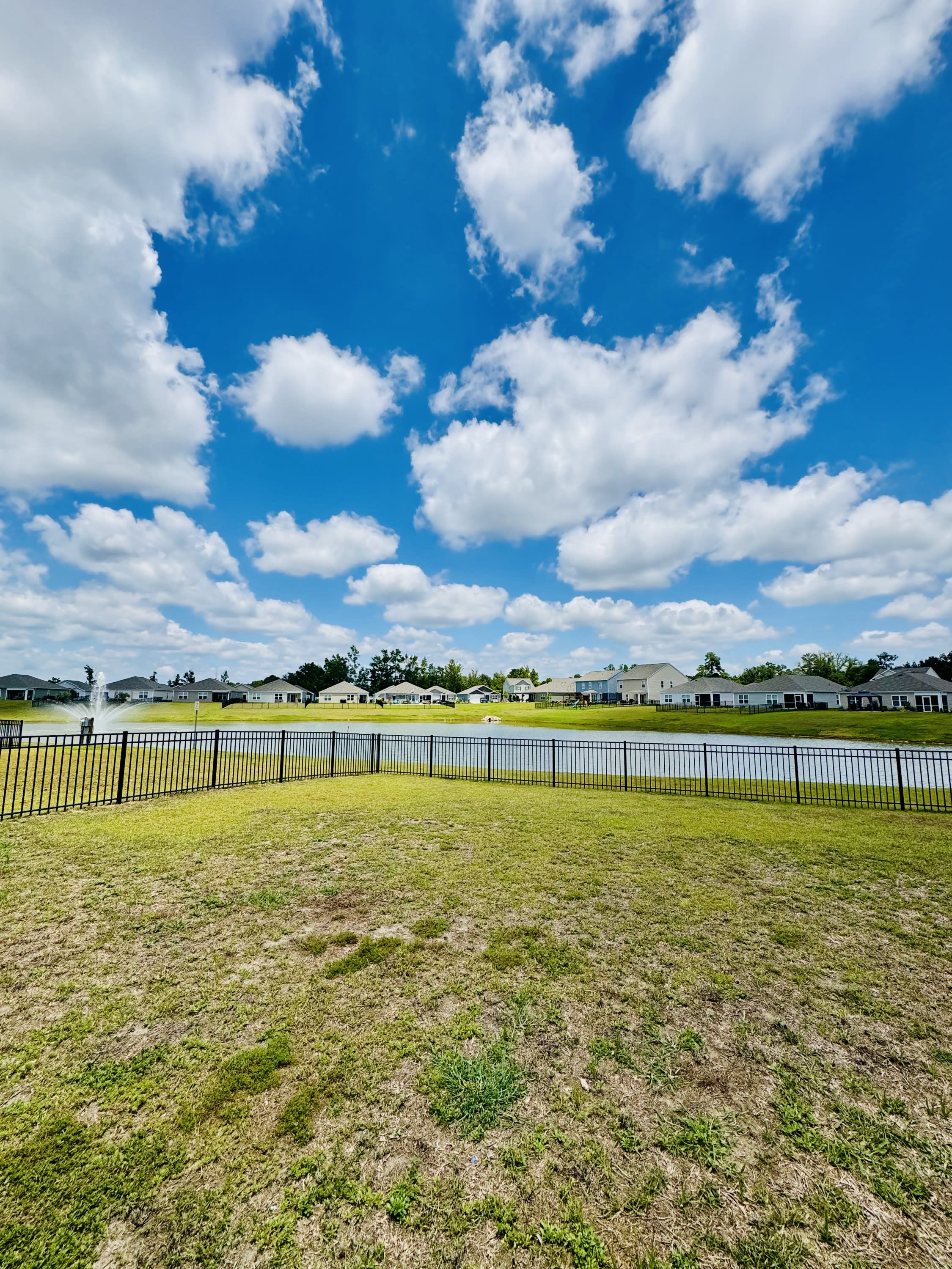 809 Woodland Farms Circle – photo 5