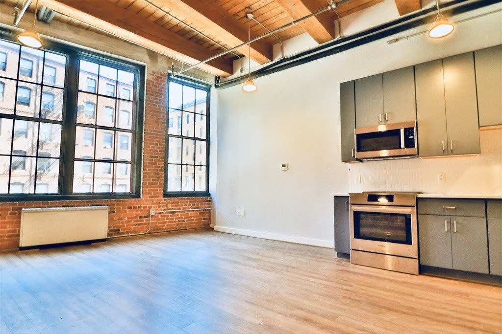 63 Melcher St 201 – photo 1