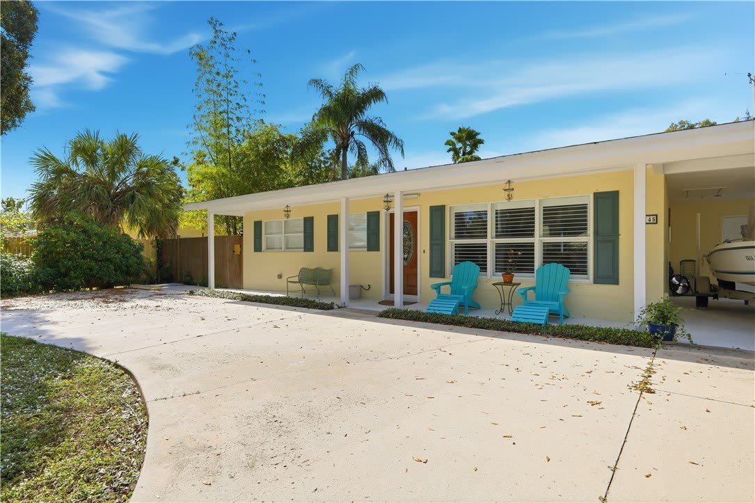 2145 30th Avenue – photo 2
