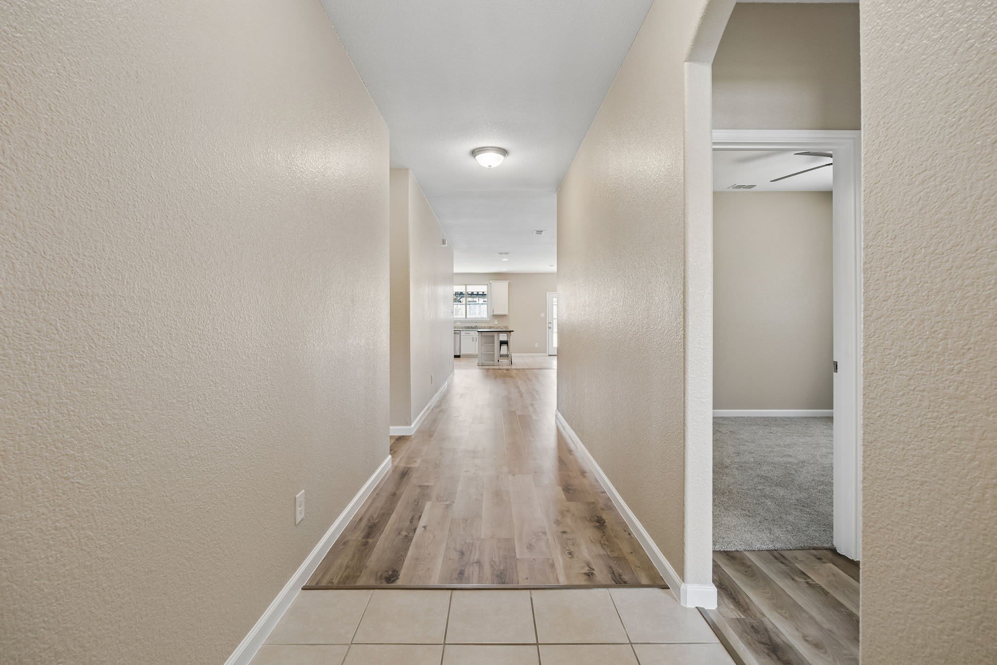 1605 Ridge Creek Lane – photo 3