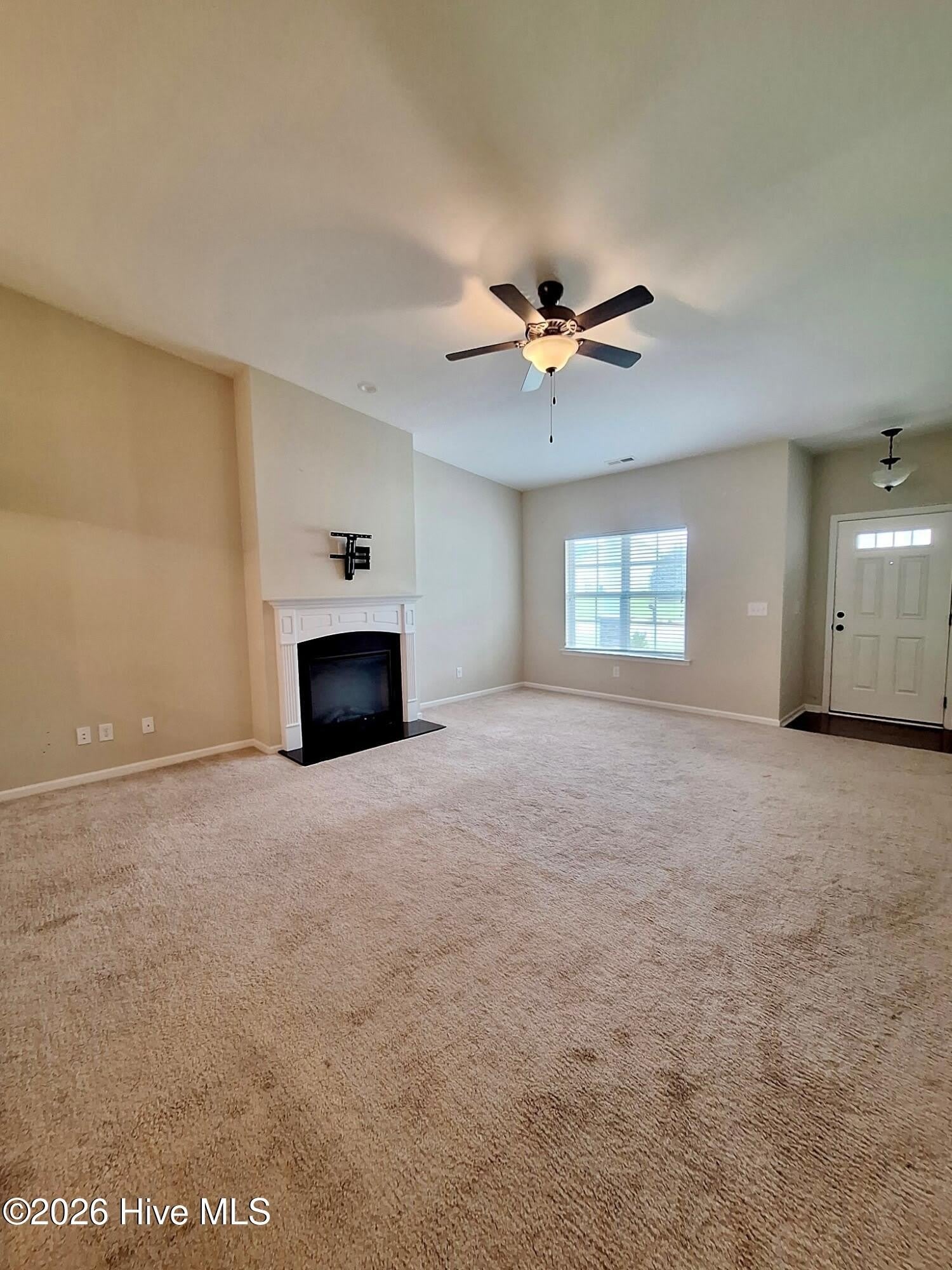 524 Kiesee Drive – photo 3