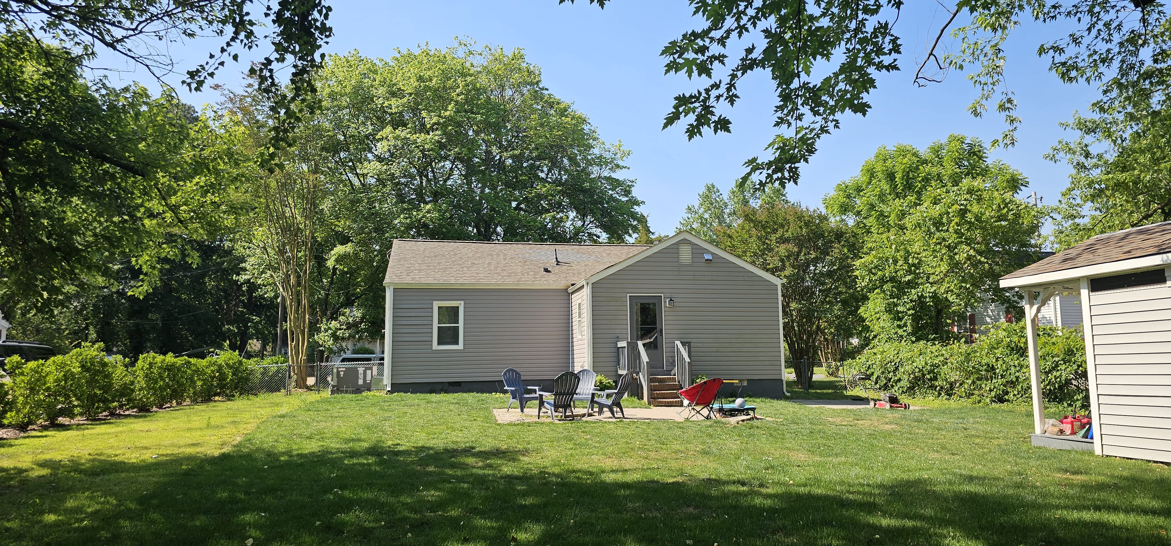 112 Semple Road – photo 2