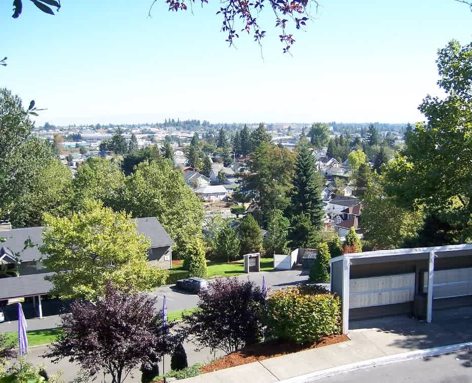 Bella Vista – photo 2