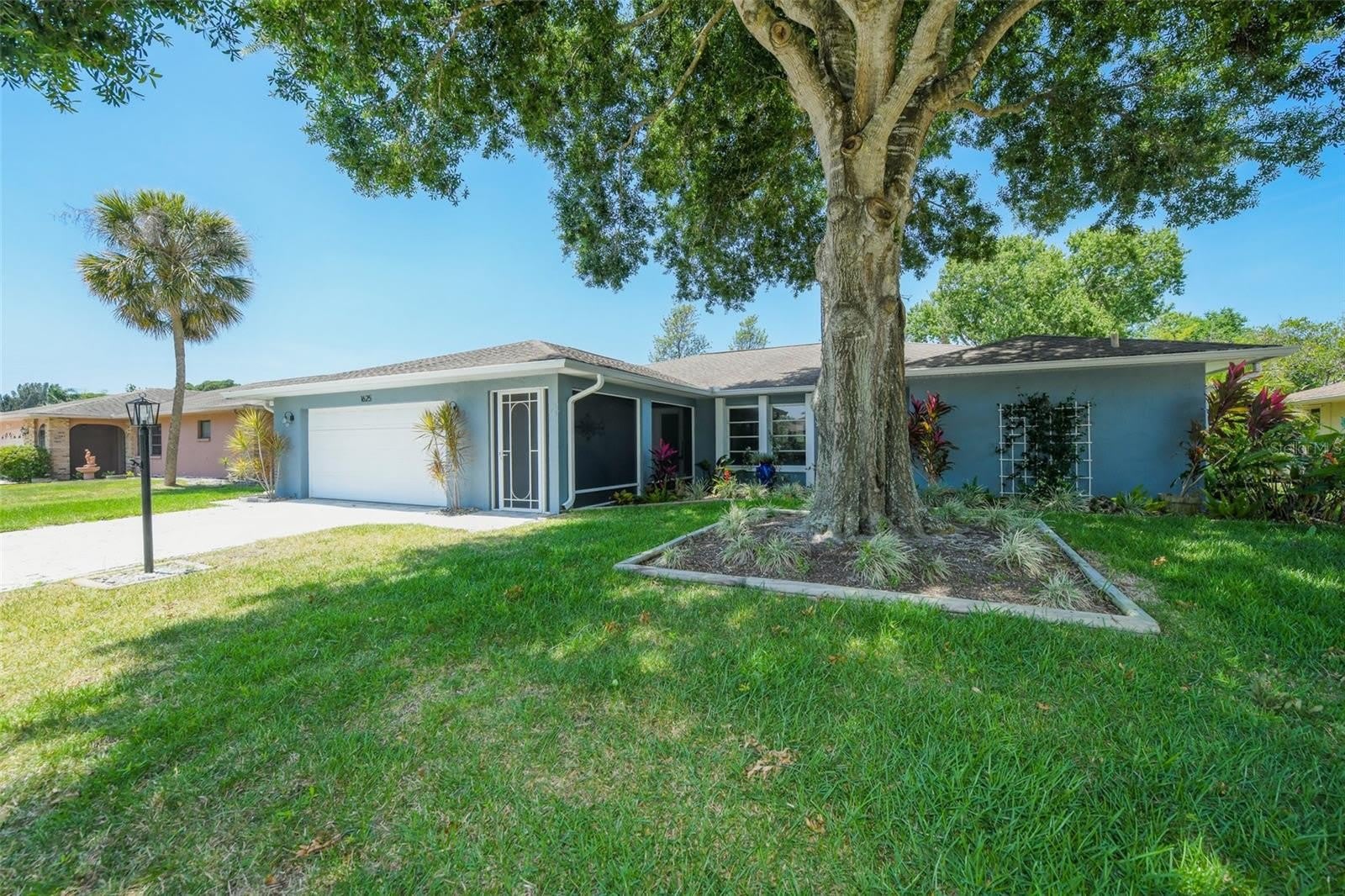 1625 BAY HILL Circle – photo 2