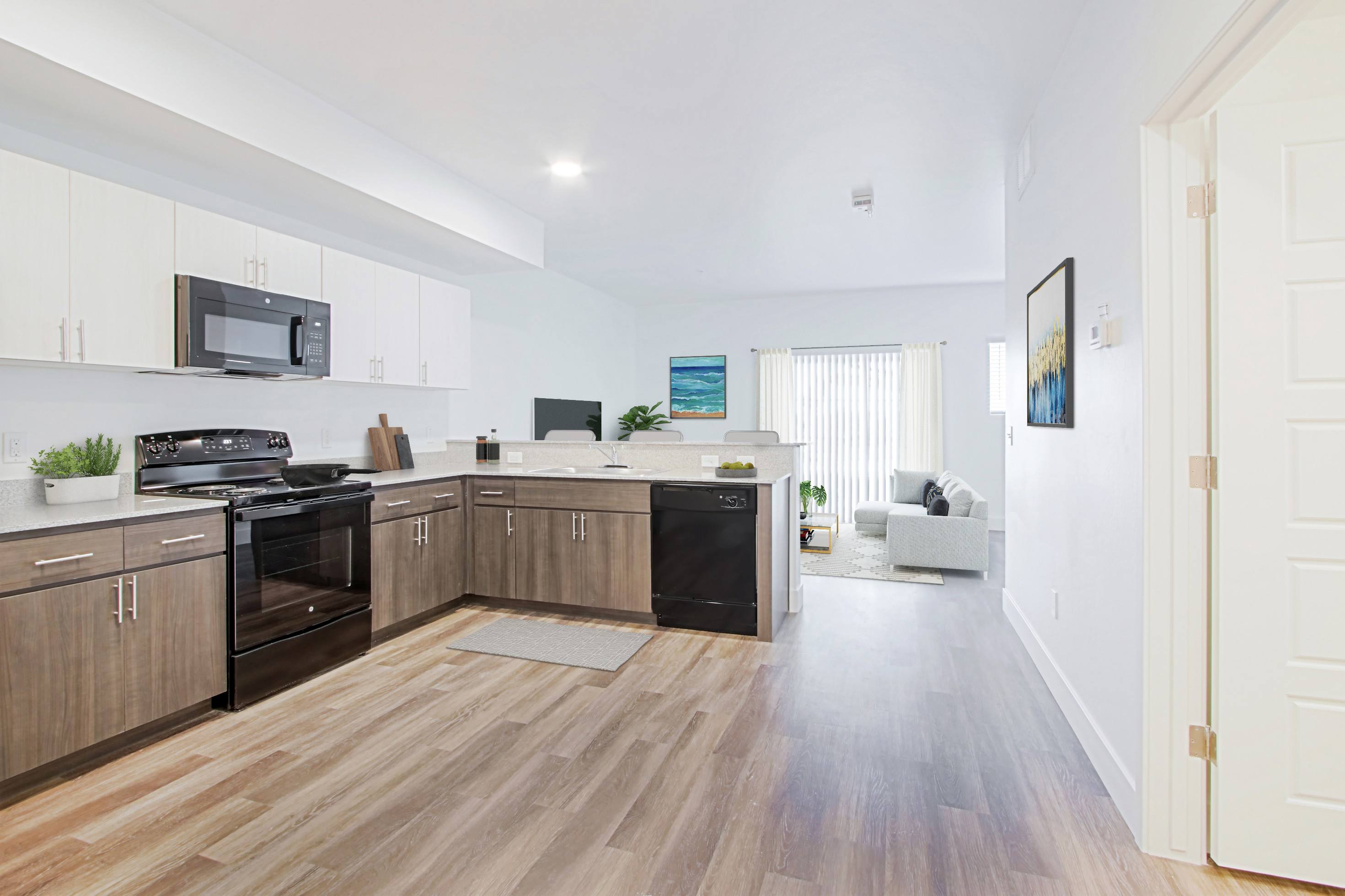 1518 Shoup Street – photo 5