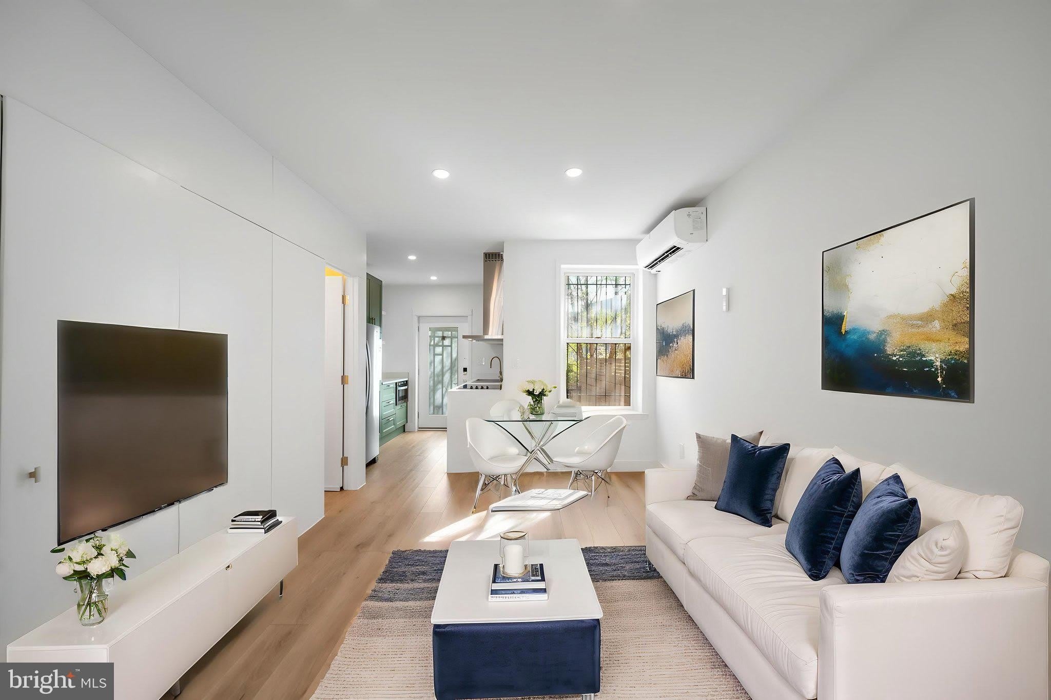 1845 CORCORAN Street NE – photo 5