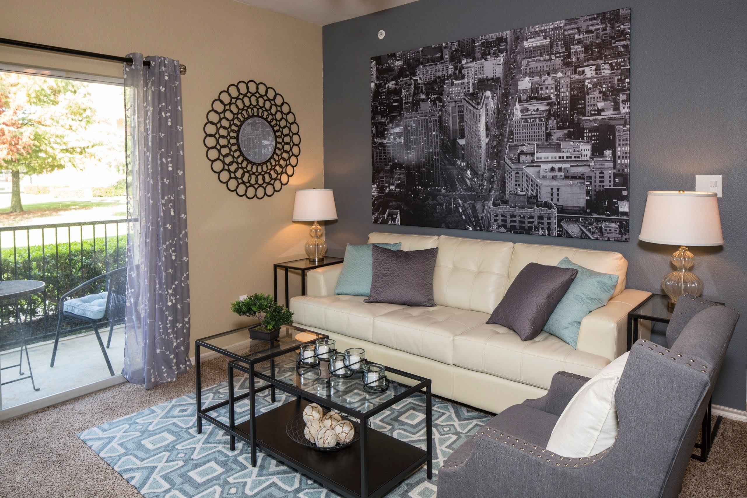 Infinity on Sunnyvale – photo 1