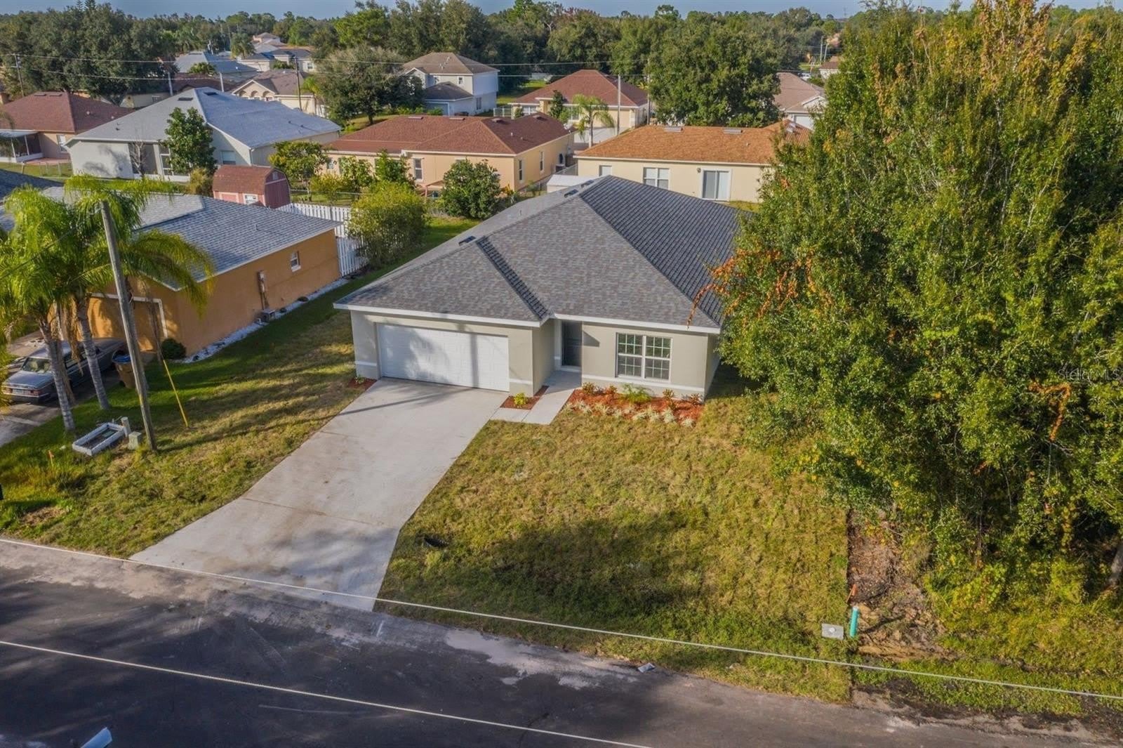 1701 PILCHARD Drive – photo 1