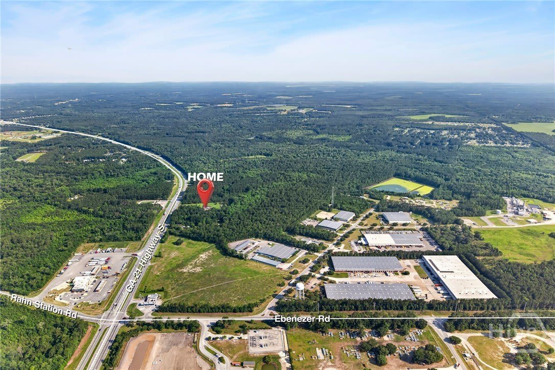 2497 GA 21 Highway S – photo 4