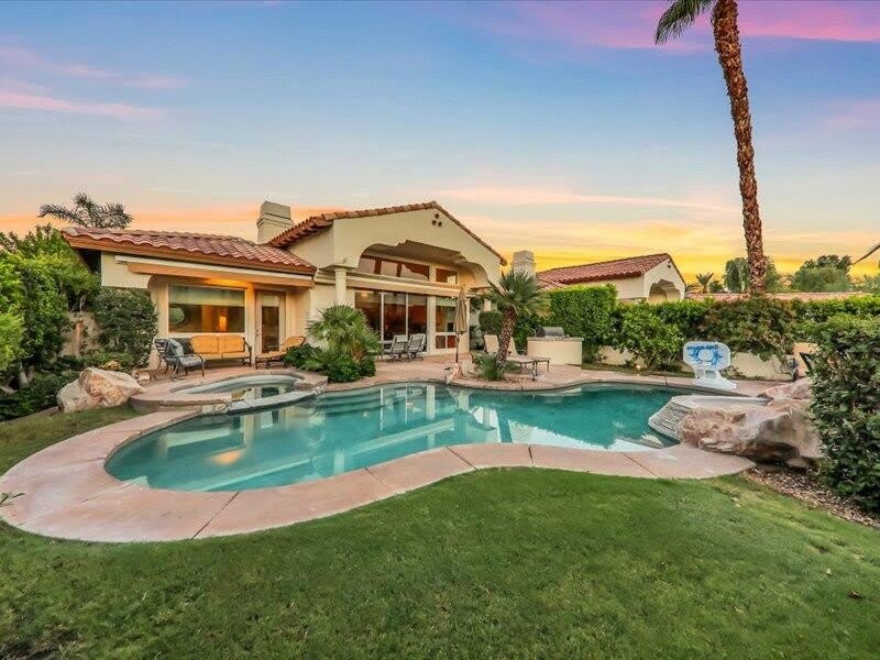 79995 Rancho La Quinta Drive – photo 1