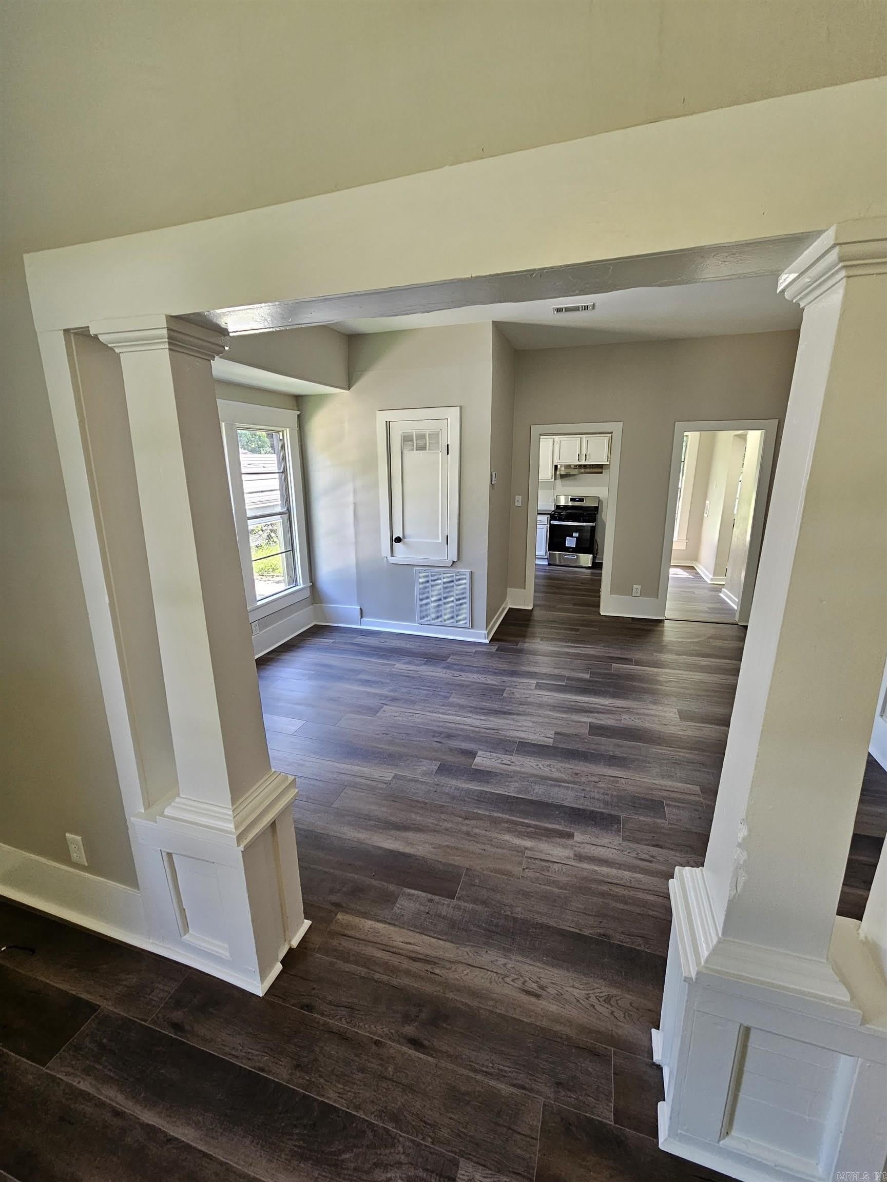 2708 S Rock Street – photo 4