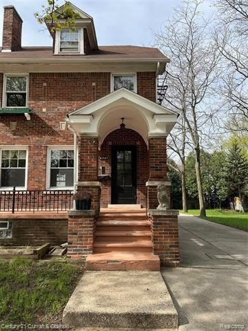 21507 Edna Street – photo 1