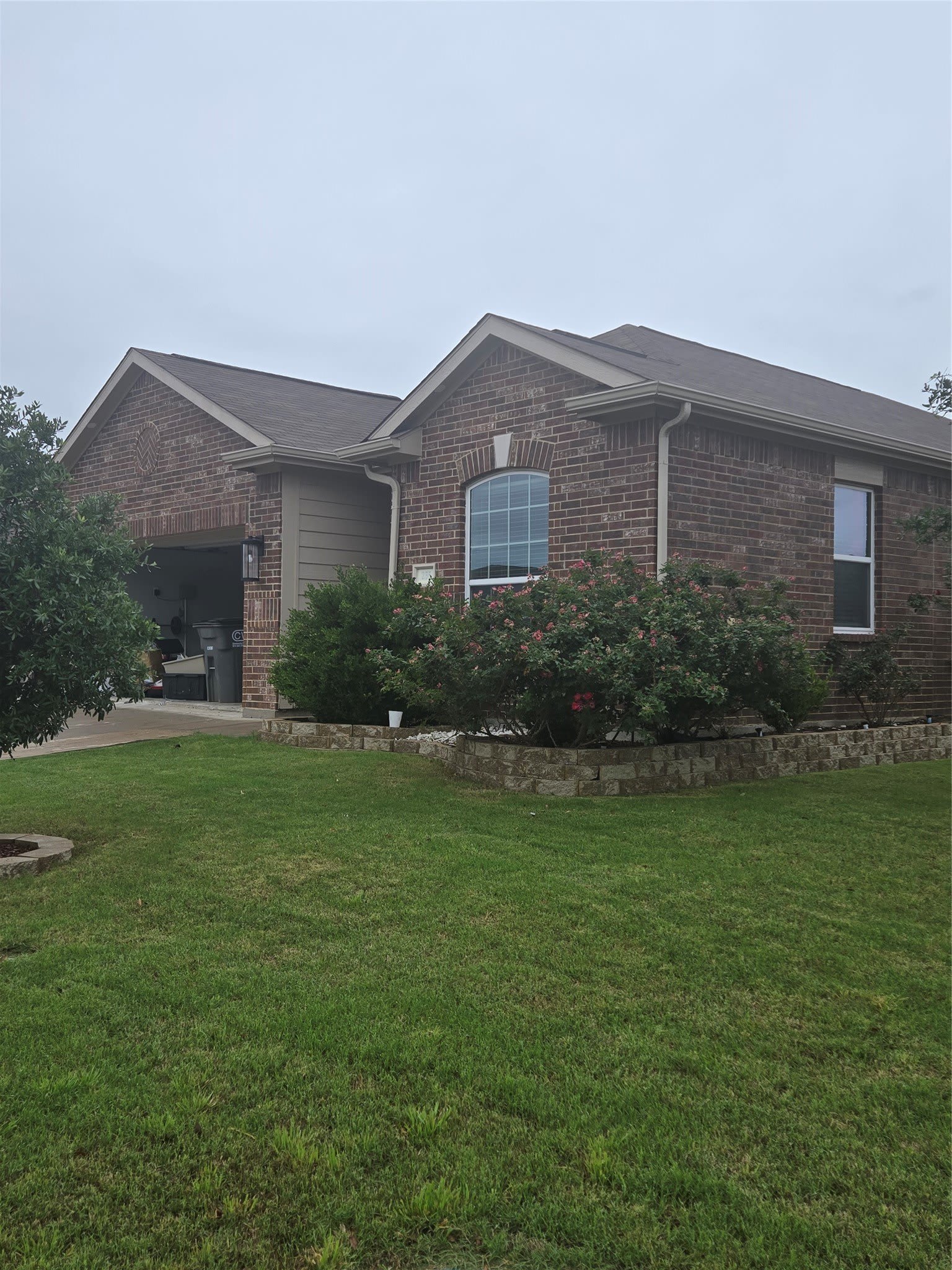 235 Magnolia Drive – photo 4