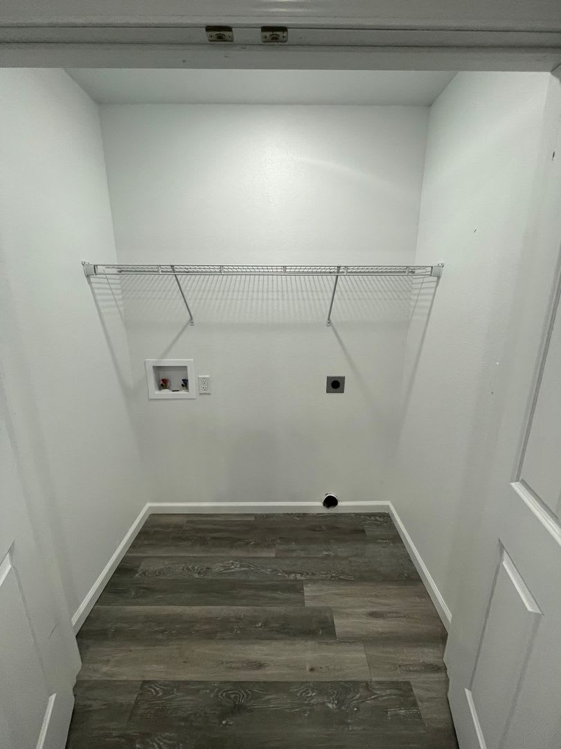Townhomes Now Available in Strafford MO! – photo 5