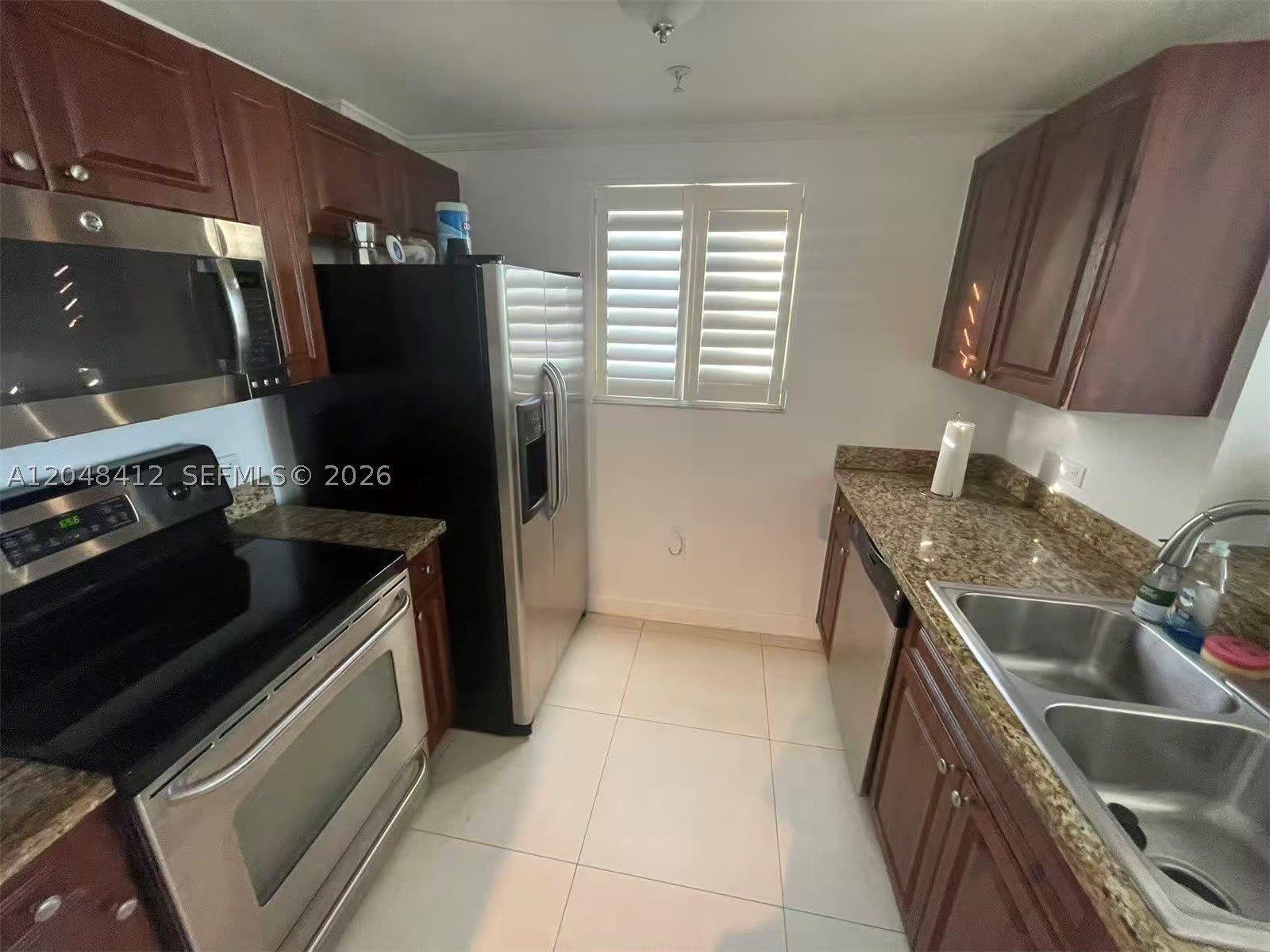 2600 Sw 27Th Ave – photo 4