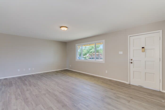 3428 West Mauna Loa Lane – photo 5