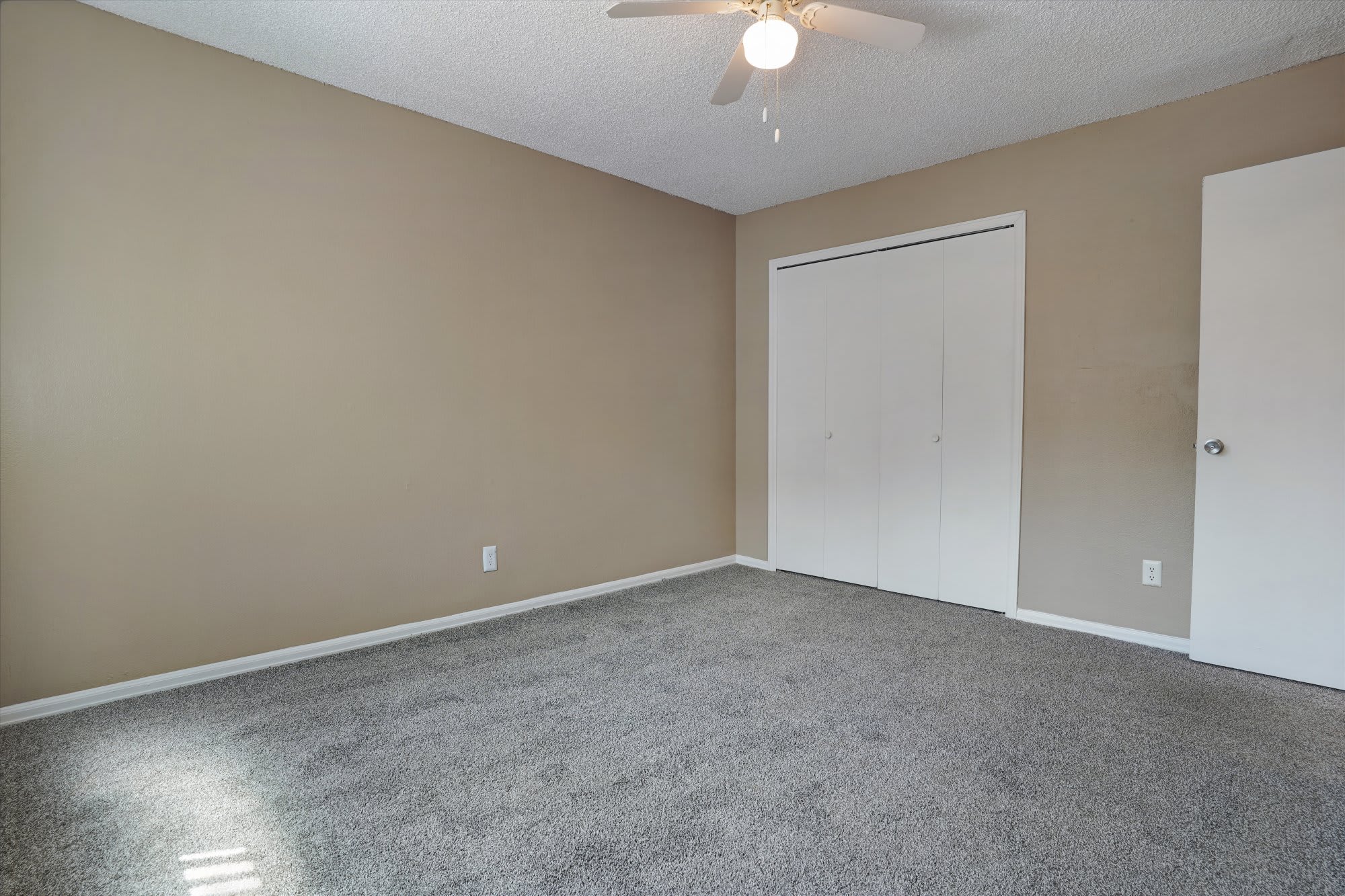 Sienna Place – photo 3