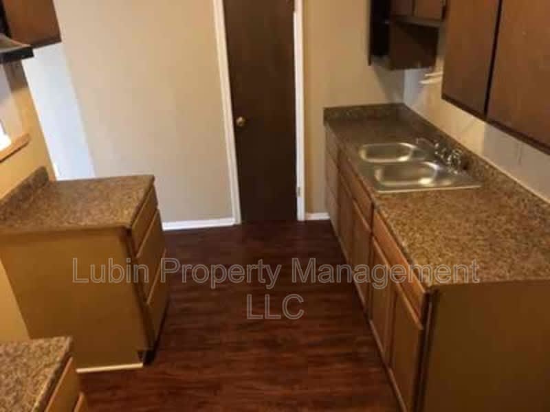 4957 Tiergarten St – photo 5