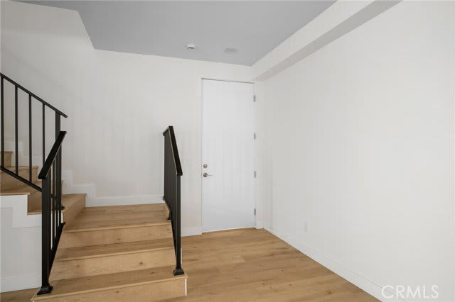 6851 De Celis Place – photo 4