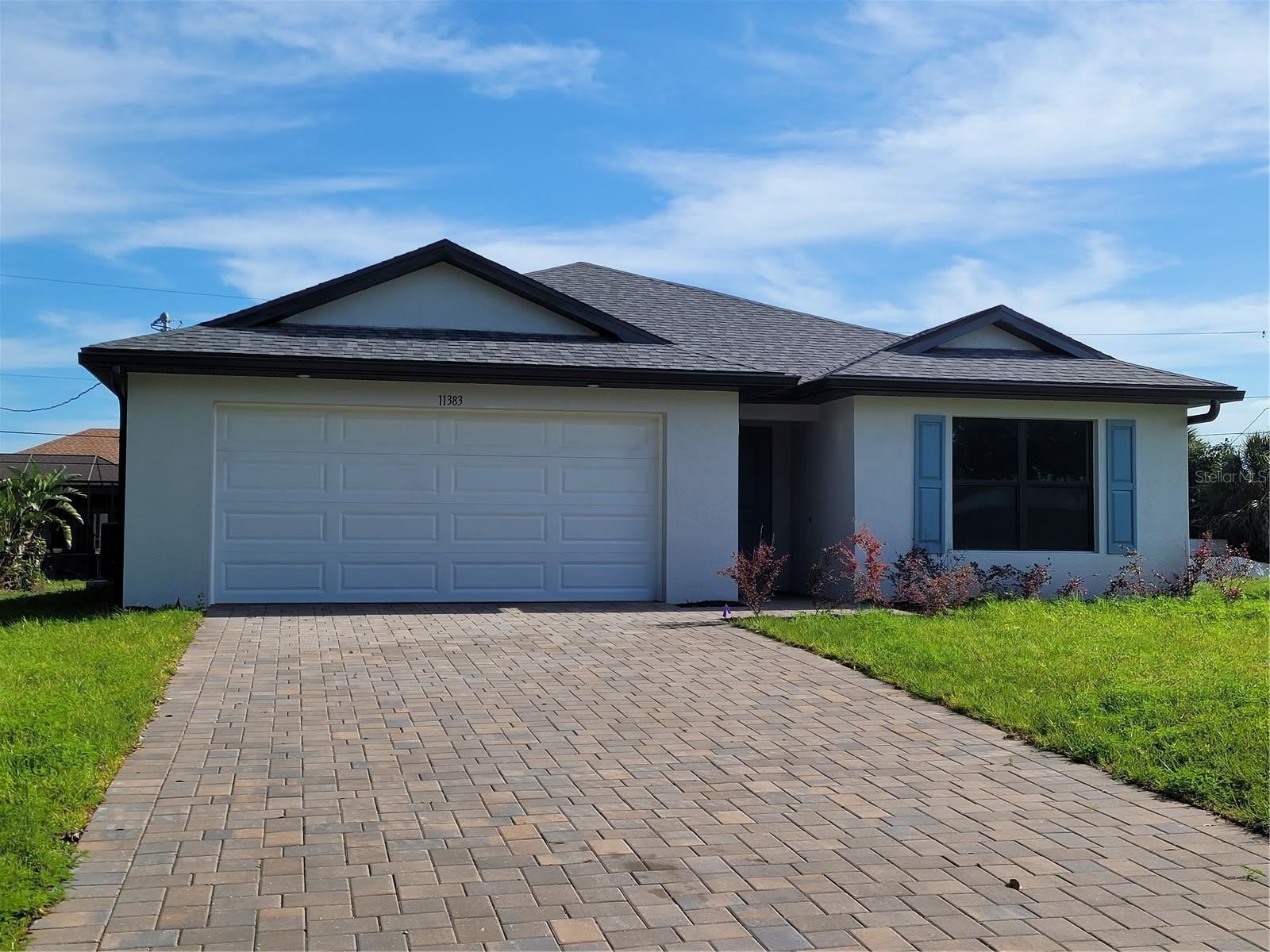 11383 BAGGOT Avenue – photo 1
