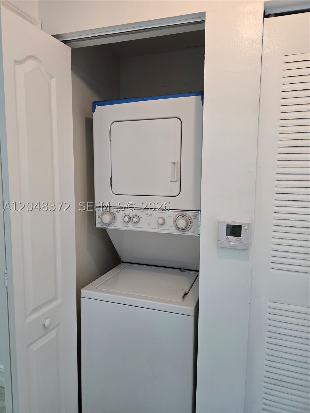 117 Nw 42Nd Ave – photo 2