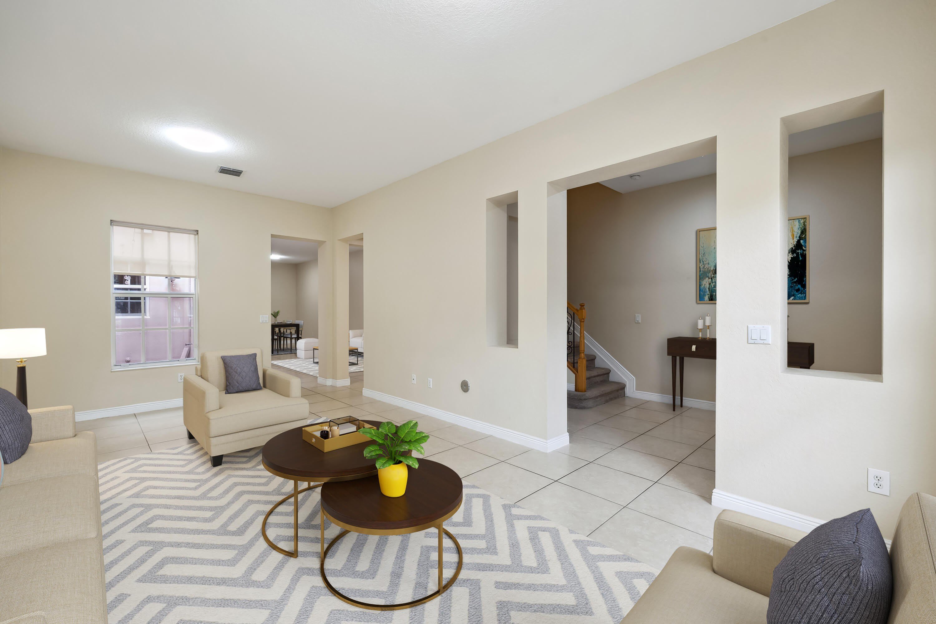 810 NW 83RD Lane – photo 4