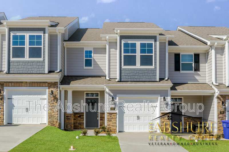 507 Flat Ford Road – photo 1